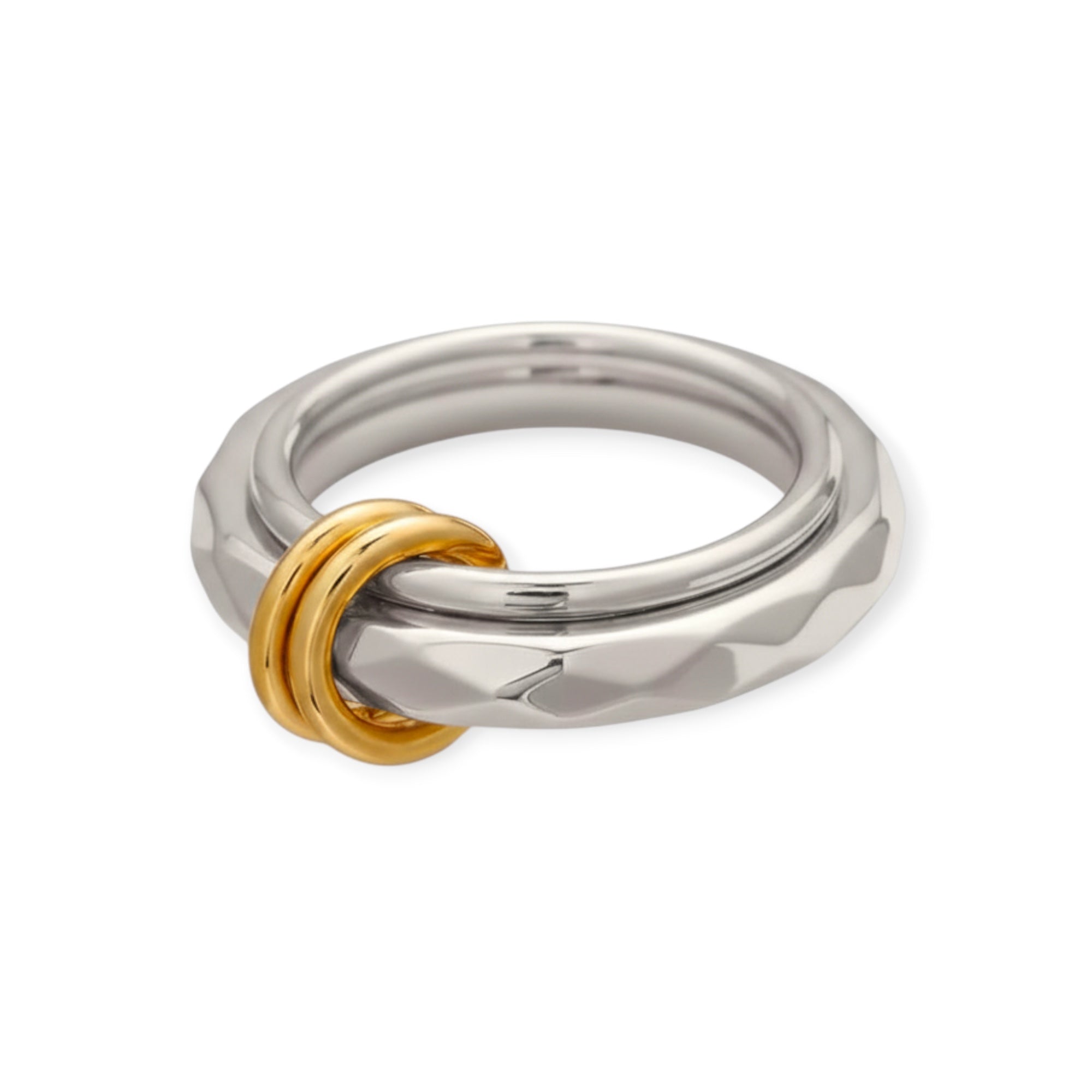 Anillo "Baccus"