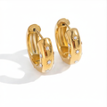 Pendientes "Asteria"