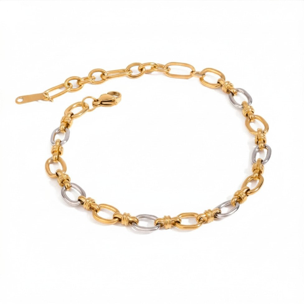Pulsera "Nehale"