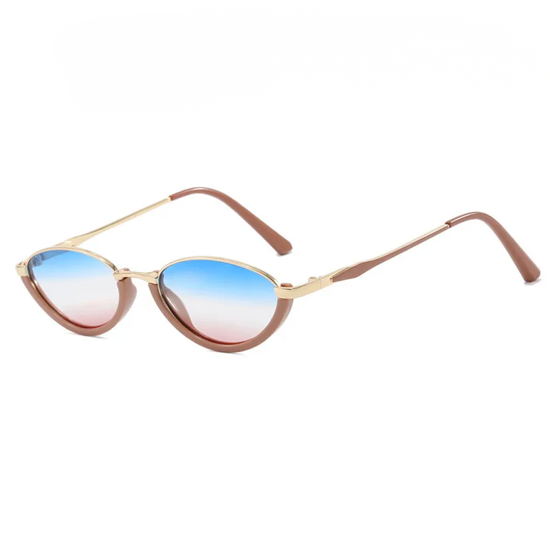 Lentes de sol "Signy"