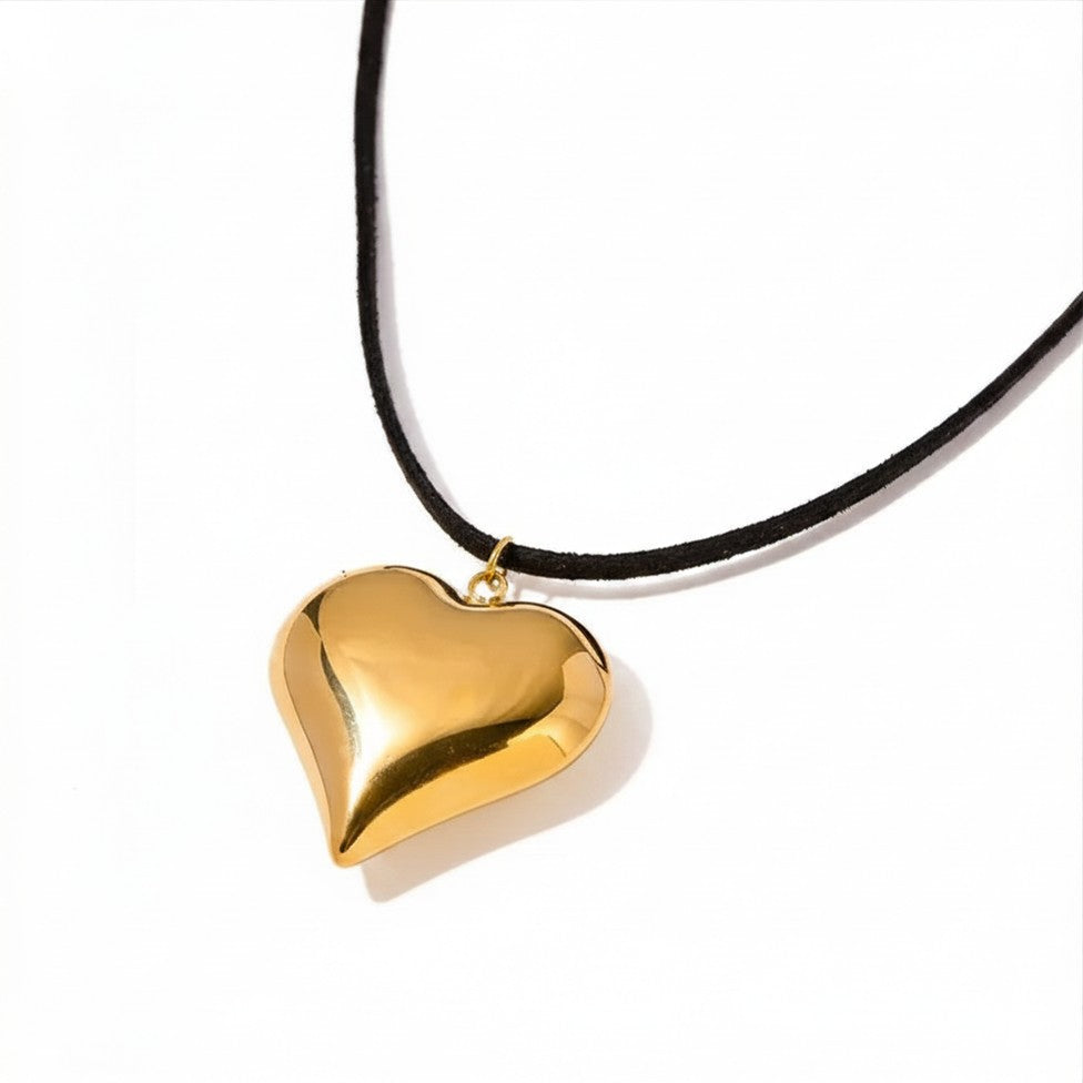 Collar "Ammit"