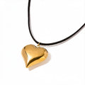 Collar "Ammit"