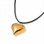 Collar "Ammit"