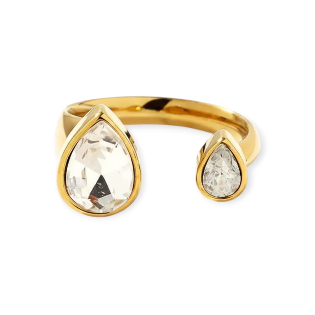 AnilloS "Ophio"