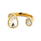 AnilloS "Ophio"