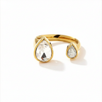 AnilloS "Ophio"