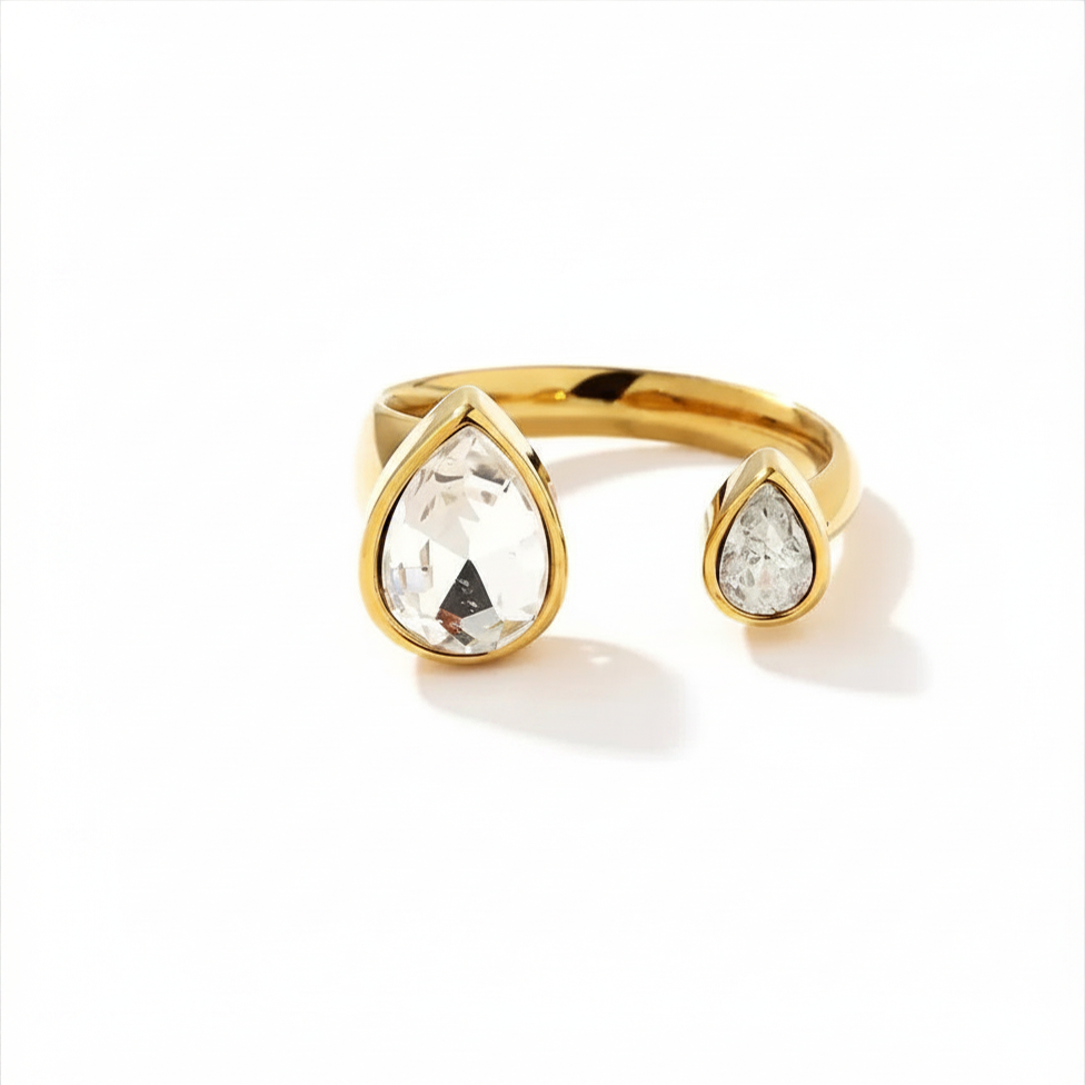 AnilloS "Ophio"