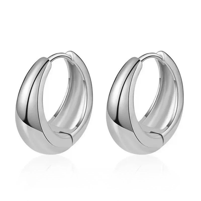 Pendientes "Venus"