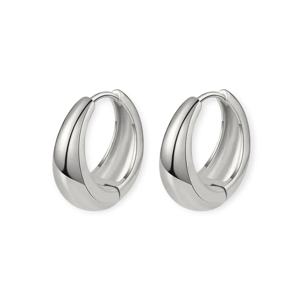 Pendientes "Venus"