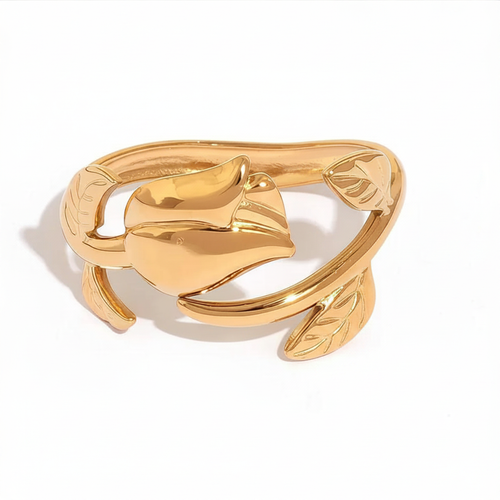 Anillo "Mali"