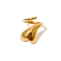 Anillo "Scylla"