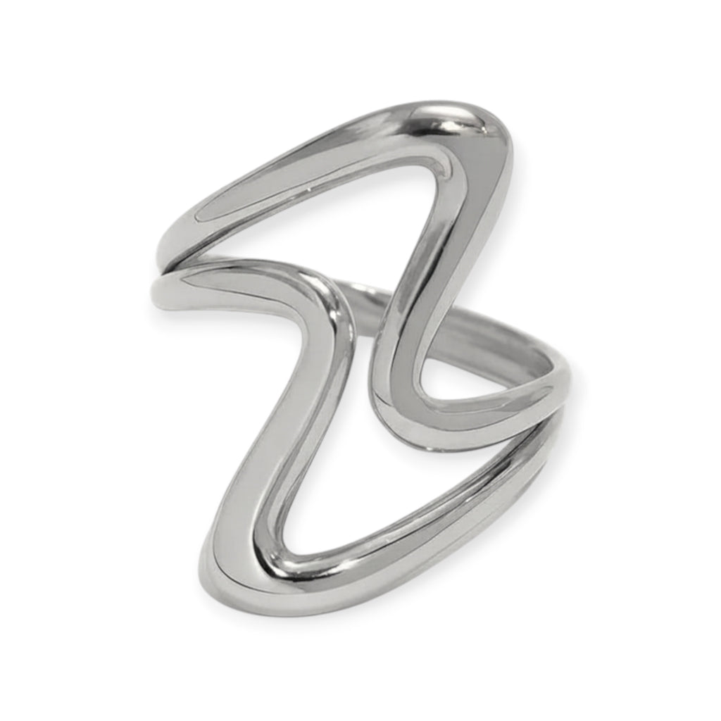 Anillo "Jup"