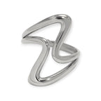 Anillo "Jup"