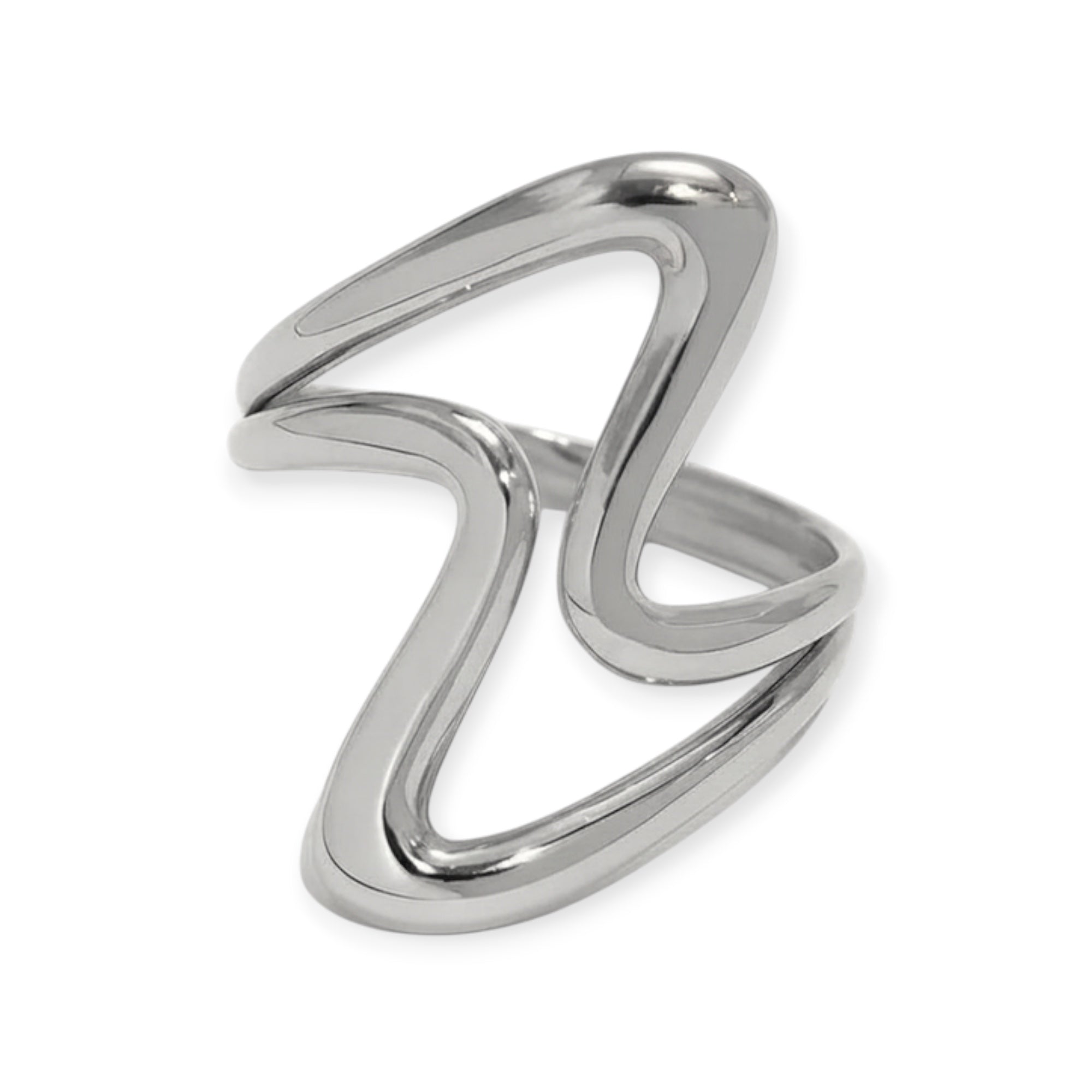 Anillo "Jup"