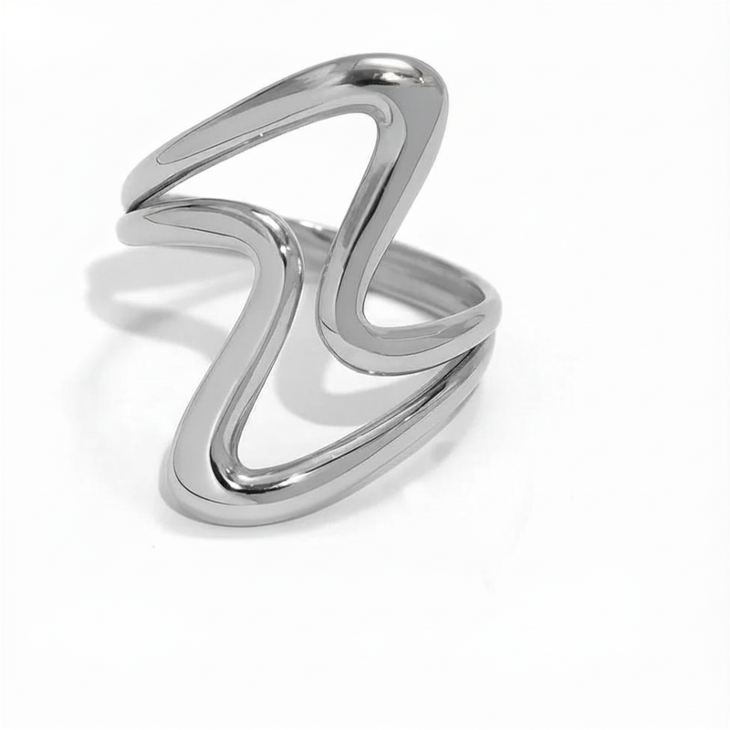 Anillo "Jup"