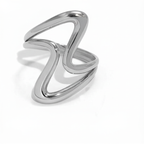 Anillo "Jup"