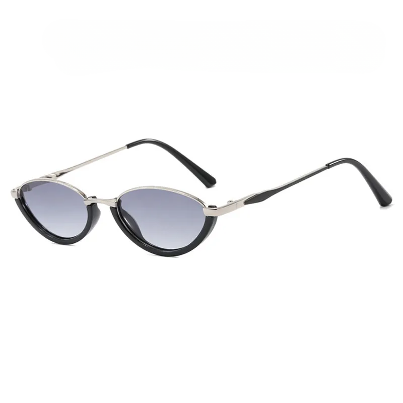 Lentes de sol "Signy"
