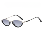 Lentes de sol "Signy"