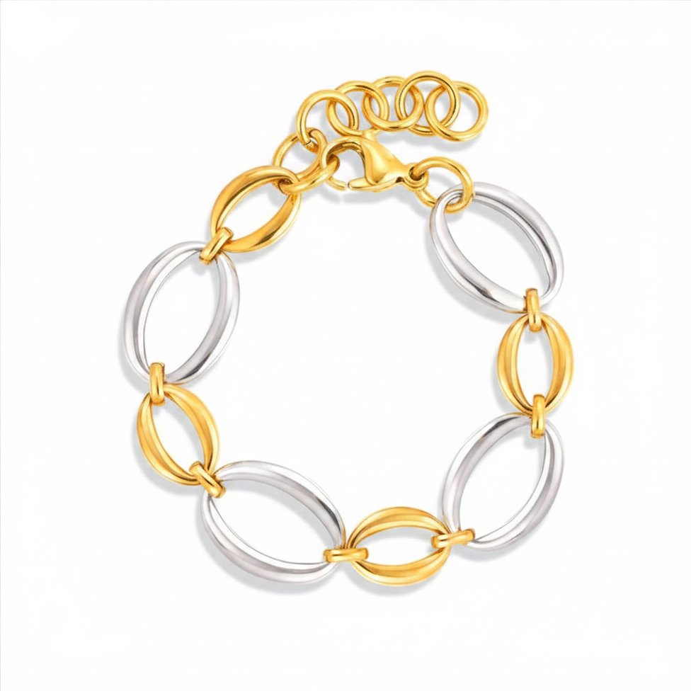 Pulsera "Aine"