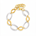 Pulsera "Aine"
