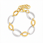 Pulsera "Aine"