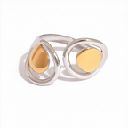 Anillo "Balar"