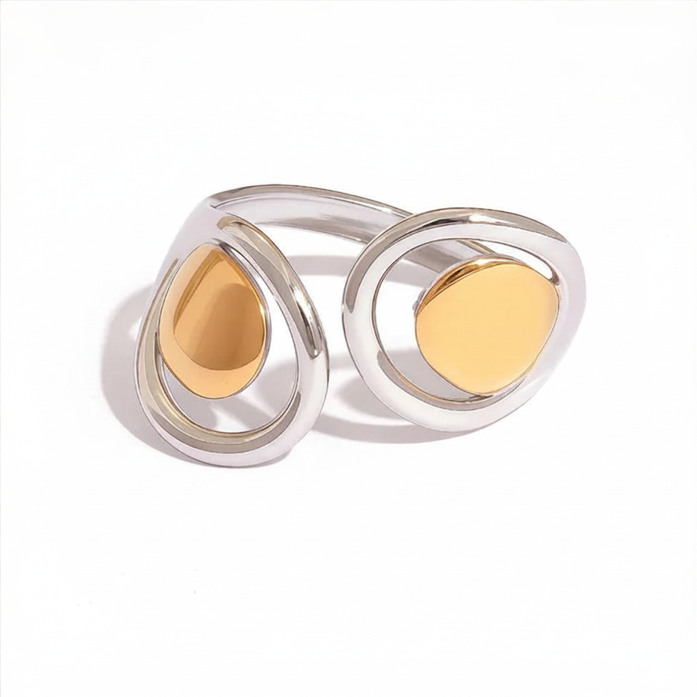 Anillo "Balar"