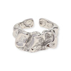 Anillo "Eus"