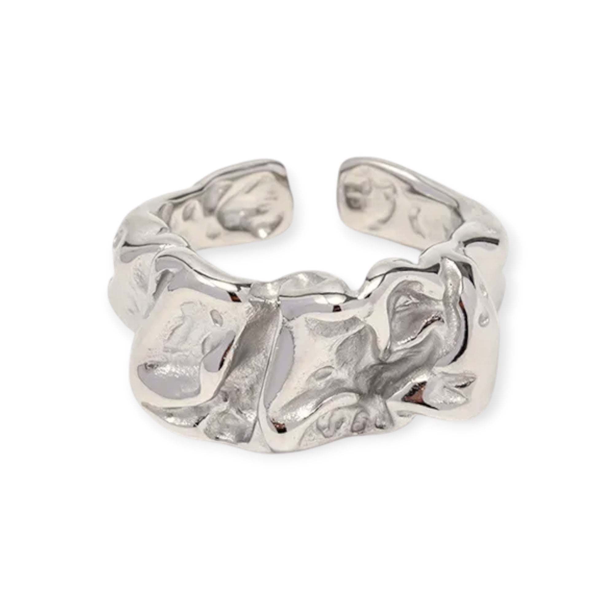 Anillo "Eus"