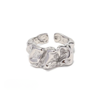 Anillo "Eus"