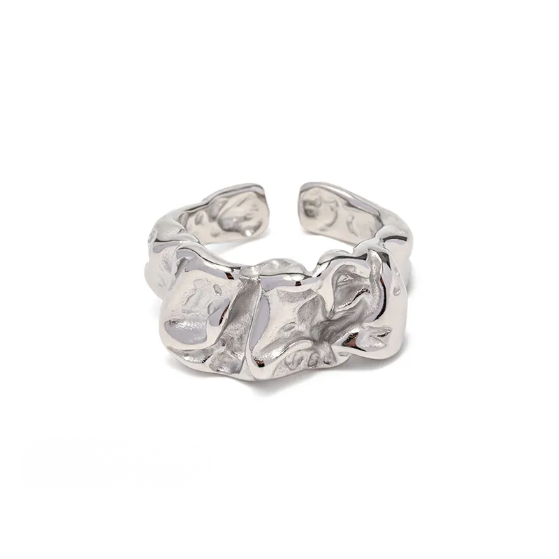 Anillo "Eus"