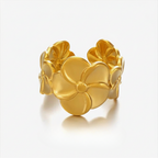 Anillo "Insitor"