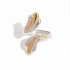Anillo "Talassio"