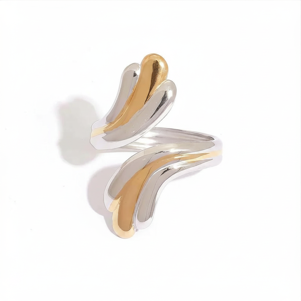 Anillo "Talassio"
