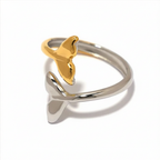 Anillo "Forcis"