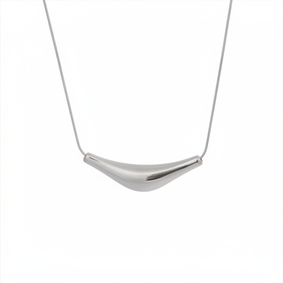 Collar "Bastet"