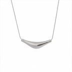 Collar "Bastet"
