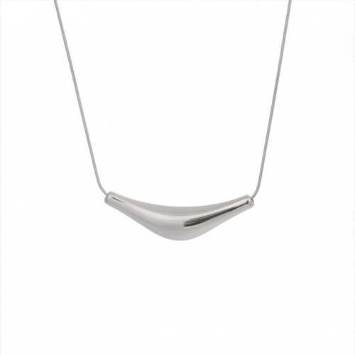 Collar "Bastet"