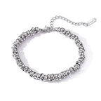 Pulsera "Oggun"