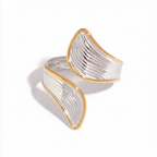 Anillo "Dagda"