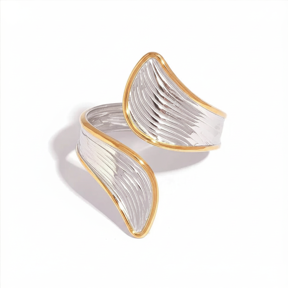 Anillo "Dagda"