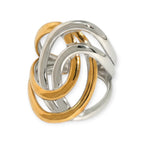 Anillo "Her"