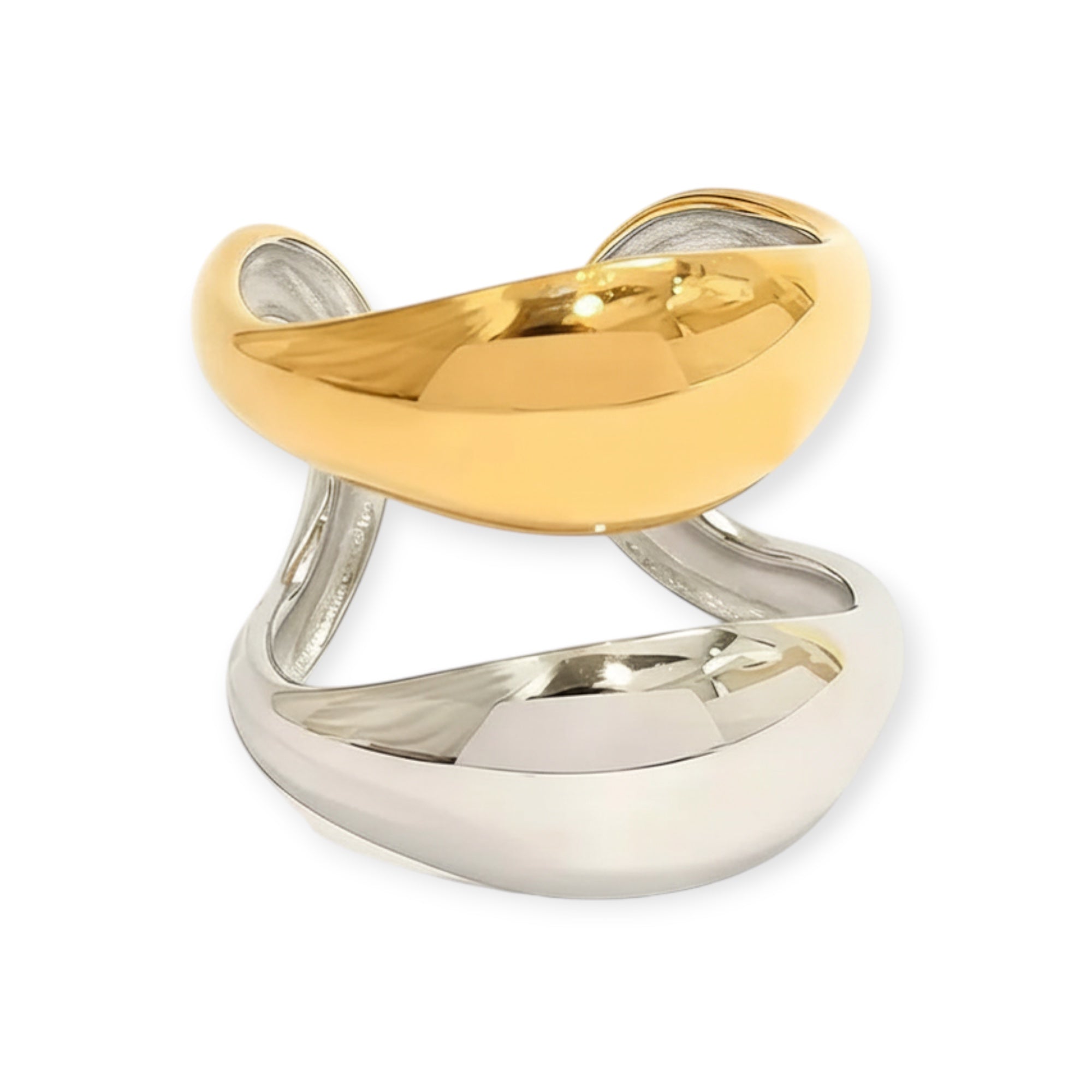 Anillo "Sob"