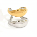 Anillo "Sob"