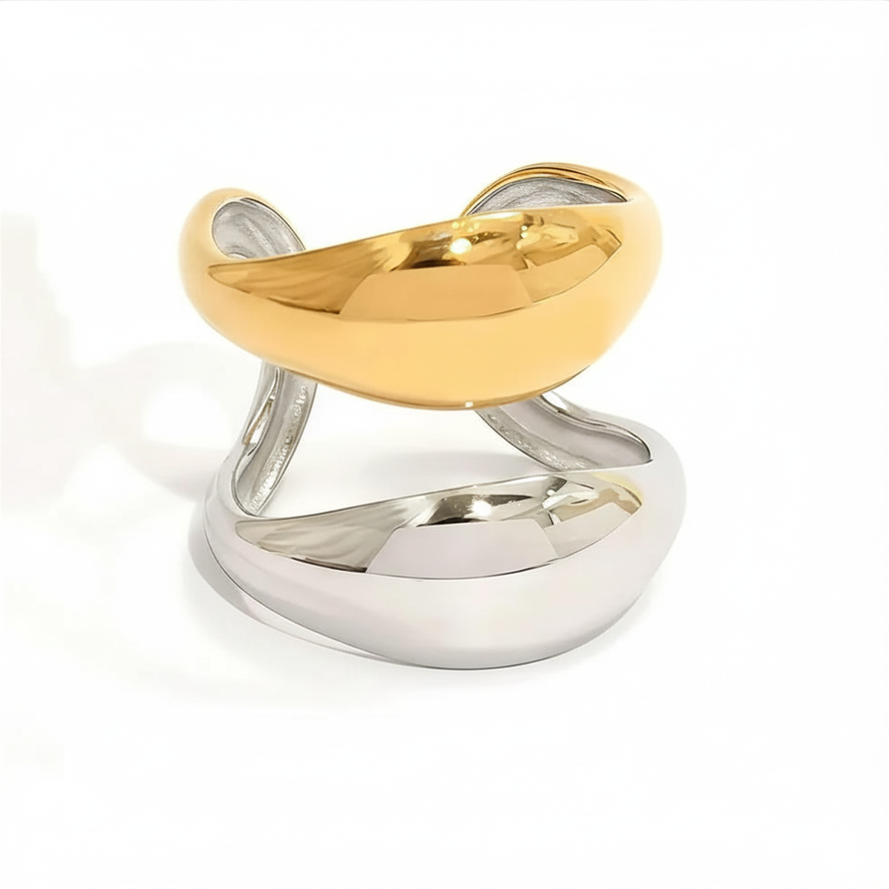 Anillo "Sob"