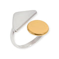 Anillo "Hécate"