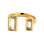 AnilloS "Ophio"