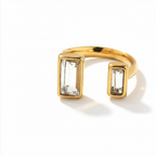 AnilloS "Ophio"