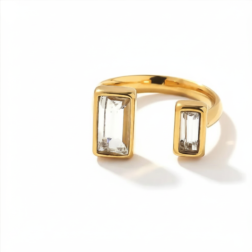AnilloS "Ophio"