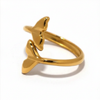Anillo "Forcis"